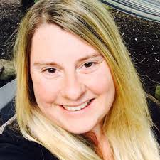 THE Best 10 SUPERNATURAL READINGS in MANSFIELD, OH