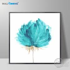 Find & download free graphic resources for canvas painting. Modern Simple Canvas Painting Nordic Style Decorative Painting Floral Design Pattern Hd Print Square Free Combination Wallcooing Painting Calligraphy Aliexpress