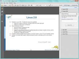 Adobe Reader 2015 Free Download Latest Version Download Free Readers Free Download Adobe