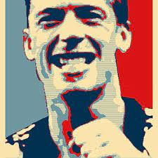 Art Steffen's Instagram, Twitter & Facebook