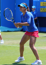 En shuo liang tpe (q). Monica Niculescu S Gs Performance Timeline Stats