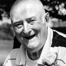 Marko SERTIC Obituary (2019)