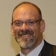 Ken Downs's Instagram, Twitter & Facebook