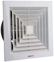 A floor tile ceiling is either glued directly to an existing ceiling or into supposed furring strips that are glued or toenailed to the existing ceiling. China Apt Series Plastic Non Vent Type Ceiling Tile Ventilation Exhaust Fan China Tile Fan And Exhaust Fan Price