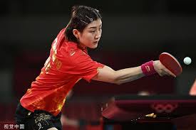 C em am em 你說你愛了不該愛的人 你的心中滿是傷痕 f c dm g 你說你犯了不該犯的錯 心中滿是悔恨. Hjwhir Uaq9jxm