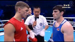 After 10 years, gb's frazer clarke can finally seize his chance at the olympics. Frazer Clark England Vs Victor Vykhrist Ukraine Boxing European Championship 2017 Weight 91kg Youtube
