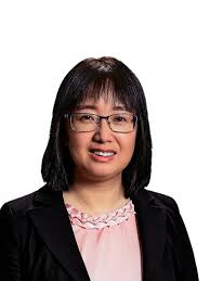 Chemistry IP Law Services