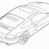 Cars kleurplaten leuk voor kids. Https Encrypted Tbn0 Gstatic Com Images Q Tbn And9gctu4xfkgwwzjz1d Vgnyc8j Aigwtkbjgwxvmhhfkqg5ahuidlu Usqp Cau