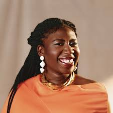 Undergraduate Students