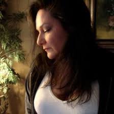 Christine Melchor's Instagram, Twitter & Facebook