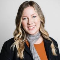 90+ "Leslie Carr" profiles