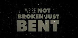 Pin On Infertility