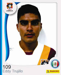 Página Oficial de la Liga Mexicana del Fútbol Profesional