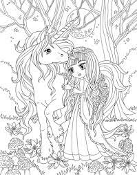 You can now print this beautiful unicorn as baby with smile coloring page or color online for free. Free Unicorn Coloring Pages To Download Pdf Verbnow
