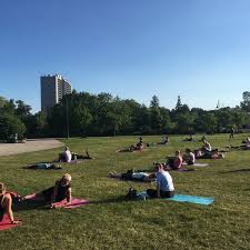 We did not find results for: Photos At Port Credit Memorial Park Port Credit 32 Stavebank Rd