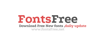 Different computer fonts have names, and you can identify them by their features. Font Download Tatoo Fonts San Francisco Fonts Proxima Nova Gotham Gill Sans Arial Download Free Fonts 2