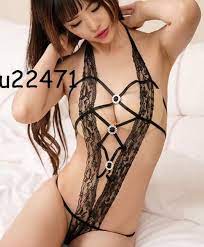 Wanita asia dikenal sebagai wanita dengan keseksian yang murni dan natural, tidak heran jika banyak pria yang mengejar wanita. Jual Paling Hot Lingerie Seksi Exotic Bikini Wanita Di Lapak Karunia Store Bukalapak