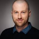 Wichmann aus München in der Personensuche von Das Telefonbuch