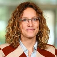 30+ "Katie Amos" profiles