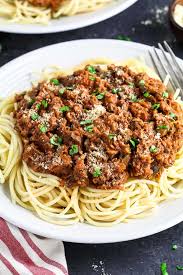 Check spelling or type a new query. Vegan Bolognese Sauce Vegan Huggs