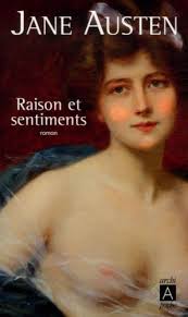 Résultat de recherche d'images pour "Jane Austen"