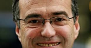 Rare court bid to overturn 'corrupt' general election result