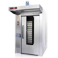 Vente De Materiels Boulangerie Patisserie Au Maroc Equipements Pour Profesisonnels Fours Batteurs Laminoir Boulangerie Patisserie Boulangerie Patisserie