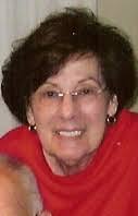 Obituary for Jennie (Costa) Rizzo