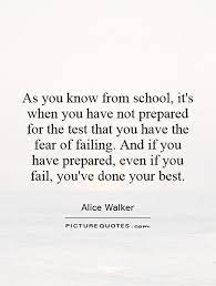 School Tests Quotes Sayings School Tests Picture Quotes