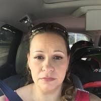 EDGAR P. BENJAMIN HEALTHCARE CENTER Management Team