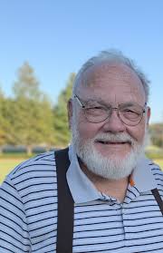 Contributions to the tribute of Marshall D. Connor, Jr.