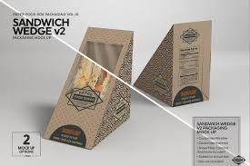 Magnetic box packaging free mockups to showcase branding packaging design in a photorealistic style. Vol 10 Food Box Packaging Mockups Packaging Mockup Food Box Packaging Free Packaging Mockup