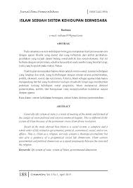 April 11, 2016, 6:50 p.m. Http Jurnal Unpad Ac Id Cosmogov Article Download 11806 5504