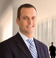 COALITION URGES IRS TO ISSUE TAXPAYER RELIEF AMID PANDEMIC