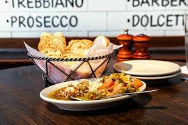 See all books authored by charles hoffman, including hoffman's rockhound guide: Christmas 2020 Suburban Restaurants Offer To Go Packages This Holiday