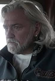 Deadliest Catch" Dead in the Water (TV Episode 2018)