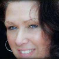 10+ "Tracy Cronk" profiles