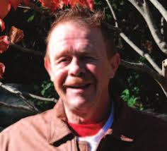 Wellspring Connect 11/04 FIN