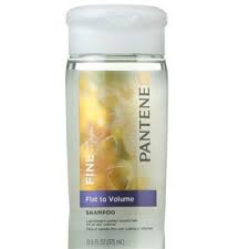 The thick & full + biotin & collagen shampoo contains vitamin b7, biotin, collagen and hydrolyzed wheat protein, all of which help plump up fine strands. Is Volume Shampoo Good For Fine Hair