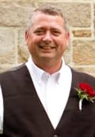 Darell Yoder Obituary (2021)