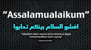 Kementerian belia dan sukan, putrajaya. Kementerian Pertanian Asas Tani Home Facebook