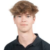 30+ "Ethan Horne" profiles