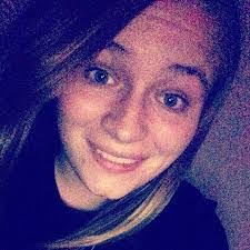 Amber Buchmann's Instagram, Twitter & Facebook