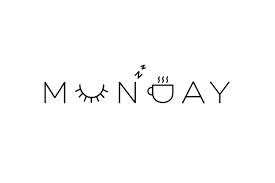 Blue monday, known as the most depressing day of the year, was made up by a travel company in 2004. Blue Monday Der Deprimierendste Tag Des Jahres