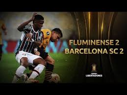 Flamengo se enfrentan por la ida de los cuartos de final de la copa libertadores 2021 en el estadio manuel ferreira. Xlplpby Iccahm