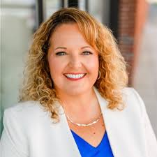 Rebekah (Faile) Atkinson