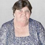 Burd Family Obituaries