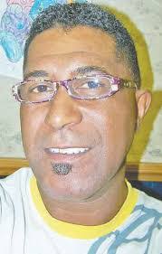 Larry Littlejohn's Instagram, Twitter & Facebook