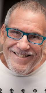 Building Homes Where Dignity Thrives