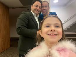 Shreveport Opera At Riverview Theater 💕